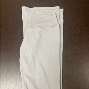 NVGTN FLARE LEGGINGS